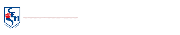 CEM