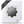 l3.png